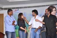 Solo Success Meet